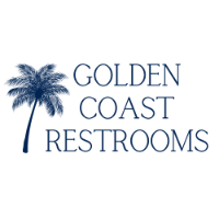 Golden Coast Restrooms