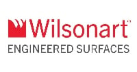 Contractor Wilsonart Engineered Surfaces in Pompano Beach FL