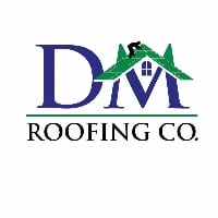 Contractor DM Roofing in Miami Gardens FL