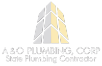 Contractor A & O Plumbing Corp in Miami FL