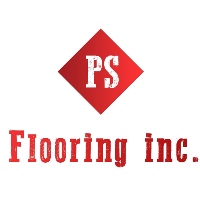 PS Flooring Inc.