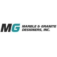 Marble & Granite Designers Inc.