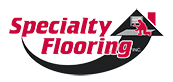 Specialty Flooring Store